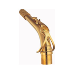 Шийка Yamaha AG3S, image 